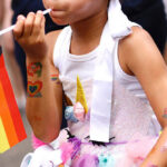 house-shields-children-from-k-12-transgender-pressure