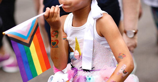 house-shields-children-from-k-12-transgender-pressure