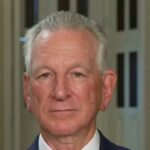 tuberville:-if-you-go-against-trump,-you-see-what-happens-—-you’re-not-going-to-be-very-successful