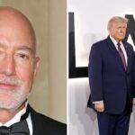 jeff-bezos-defends-amazon-distributing-‘melania’-film:-a-‘very-wise-business-decision,’-‘i-had-nothing-to-do-with-it’