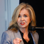 exclusive-— marsha-blackburn:-trump-is-backing-people-who-will-‘help-him-move-his-agenda’
