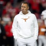 texas-tech-booster-claps-back-at-steve-sarkisian-after-texas-coach-takes-a-shot-at-red-raiders
