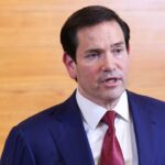 us-arrests-sister-of-powerful-cuban-official-over-alleged-ties-to-communist-regime