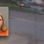 former-us-attorney-charged-with-felony-hit-and-run-after-houston-crash,-police-say