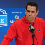 new-york-giants-reward-joe-schoen-with-new-contract-despite-little-proof-rebuild-is-working:-report