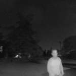 video-shows-parolee’s-attempted-home-invasion-at-city-attorney’s-house-amid-political-violence-fears:-cops