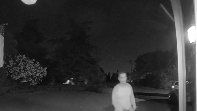 video-shows-parolee’s-attempted-home-invasion-at-city-attorney’s-house-amid-political-violence-fears:-cops