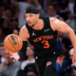 knicks-crush-cavaliers-in-game-2,-take-commanding-2-0-lead-in-series-behind-josh-hart’s-career-night