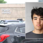 18-year-old-tutor-accused-of-sexually-abusing-girl,-7,-at-long-island-library