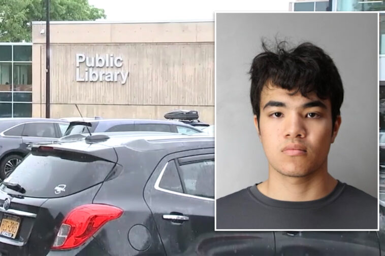 18-year-old-tutor-accused-of-sexually-abusing-girl,-7,-at-long-island-library