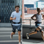 terminator-style-tech-gear-could-revolutionize-hiking-—-california-is-its-guinea-pig