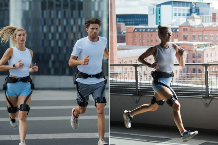 terminator-style-tech-gear-could-revolutionize-hiking-—-california-is-its-guinea-pig