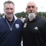 massapequa-soccer-club-gets-special-invite-to-create-‘a-developmental-pipeline’