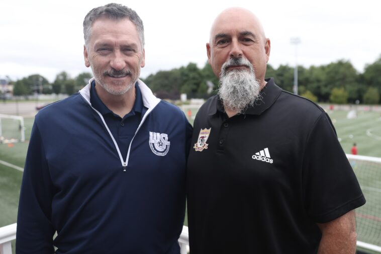 massapequa-soccer-club-gets-special-invite-to-create-‘a-developmental-pipeline’