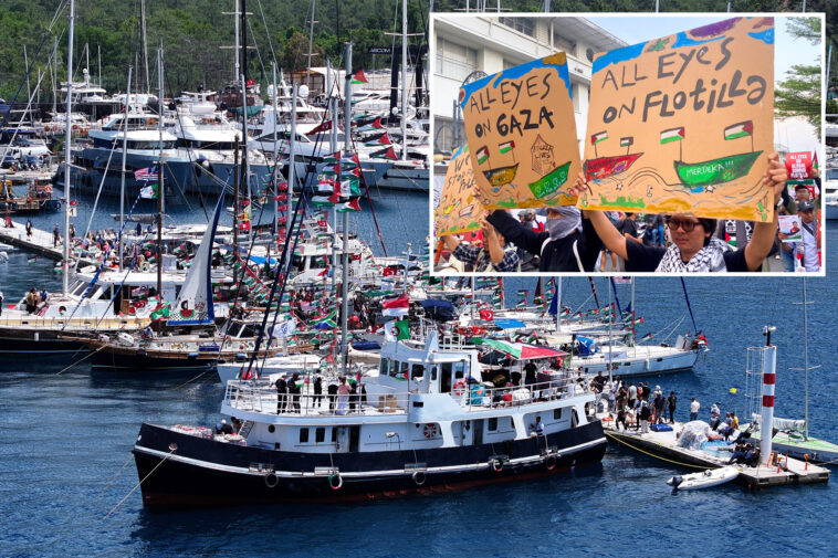 california-activists-part-of-flotilla-deported-for-trying-to-enter-gaza