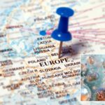 gonorrhea-and-syphilis-skyrocket-in-europe-—-and-this-country-has-the-highest-spike