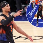 the-numbers-don’t-add-up-with-josh-hart-— and-that’s-why-cavaliers-lost-their-big-gamble