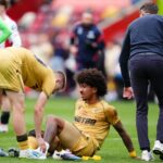 usmnt’s-chris-richards-likely-to-be-ok-for-world-cup-after-serious-injury-scare
