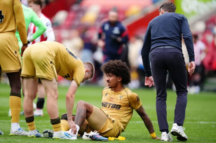 usmnt’s-chris-richards-likely-to-be-ok-for-world-cup-after-serious-injury-scare