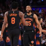 nova-knicks-have-the-chance-to-change-another-narrative-10-years-later