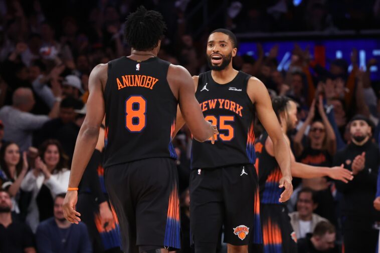 nova-knicks-have-the-chance-to-change-another-narrative-10-years-later