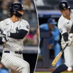 yankees-send-spencer-jones-to-triple-a-in-telling-anthony-volpe-sign