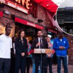 tim-weah-doubles-down-on-pricey-world-cup-tickets-despite-usmnt-coach’s-pushback