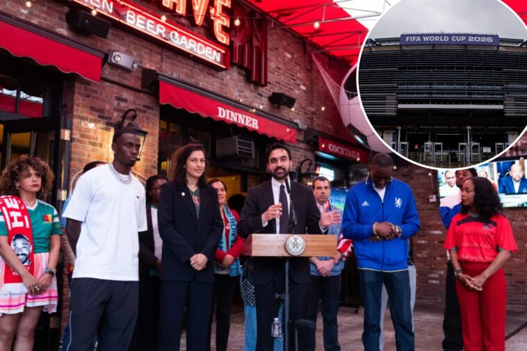tim-weah-doubles-down-on-pricey-world-cup-tickets-despite-usmnt-coach’s-pushback