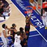 mikal-bridges-keeps-being-everything-knicks-could-ask-for-in-game-2-win