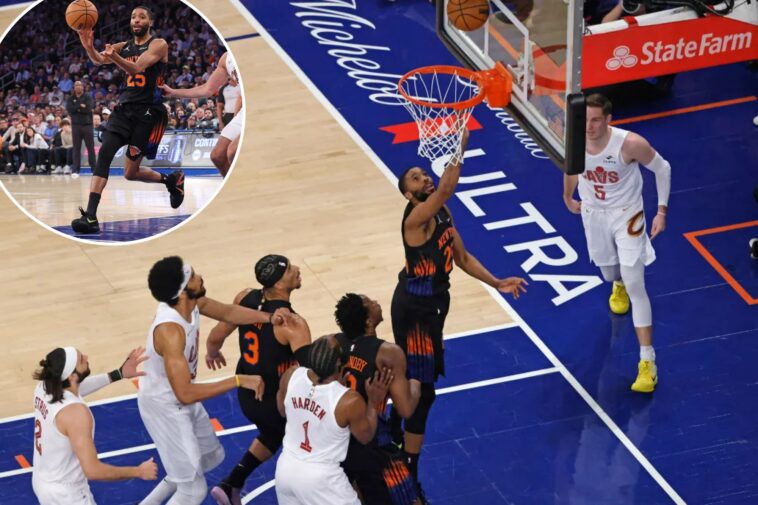 mikal-bridges-keeps-being-everything-knicks-could-ask-for-in-game-2-win