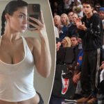 how-kylie-jenner-enjoyed-knicks’-game-2-win-apart-from-timothee-chalamet