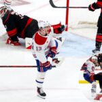 canadiens-use-quick-start-to-steal-game-1-from-rusty-hurricanes-in-eastern-conference-final