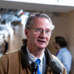 gop-rep.-burchett:-‘both-parties,-somehow,-it’s-acceptable’-to-be-antisemitic