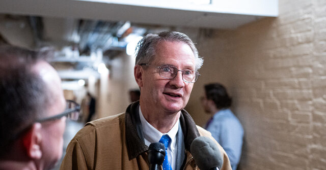 gop-rep.-burchett:-‘both-parties,-somehow,-it’s-acceptable’-to-be-antisemitic
