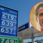 gavin-newsom-advises-californians-to-skip-chevron-as-company-blames-him-for-high-gas-prices