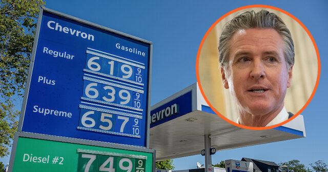 gavin-newsom-advises-californians-to-skip-chevron-as-company-blames-him-for-high-gas-prices