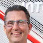 financial-software-giant-intuit-lays-off-17%-of-workforce-as-it-embraces-ai