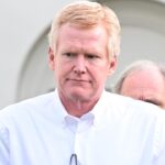 fox-news-true-crime-newsletter:-alex-murdaugh’s-new-defense,-luigi-mangione’s-decision,-tyler-robinson’s-fight