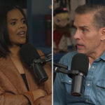 hunter-biden-denies-cocaine-found-at-the-white-house-in-2023-was-his:-‘i-wasn’t-even-there’