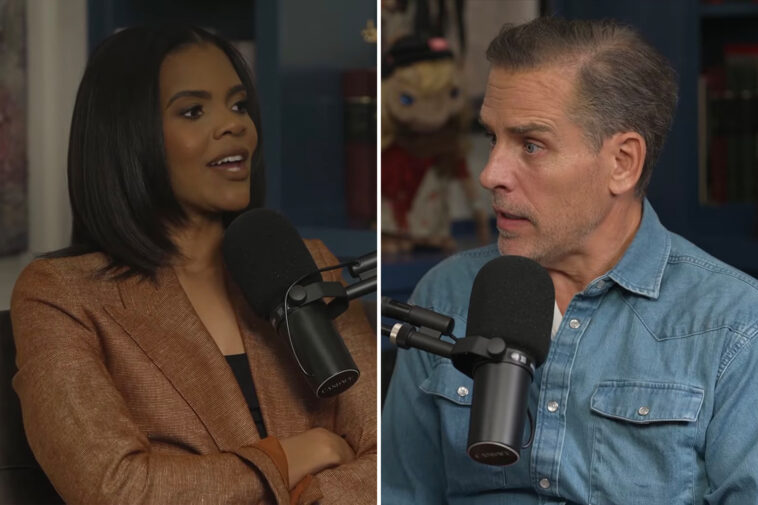 hunter-biden-denies-cocaine-found-at-the-white-house-in-2023-was-his:-‘i-wasn’t-even-there’