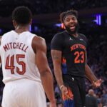 mitchell-robinson-brutal-knicks-free-throw-shooting-making-him-unplayable