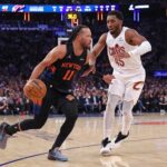 jalen-brunson-adjusts-to-play-a-different-—-and-important-—-knicks-role-in-game-2-win