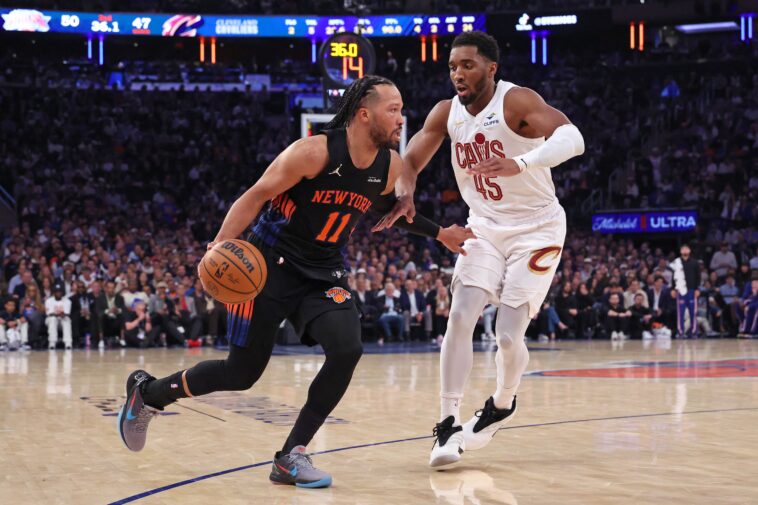 jalen-brunson-adjusts-to-play-a-different-—-and-important-—-knicks-role-in-game-2-win