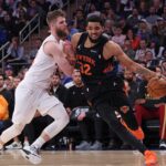 karl-anthony-towns-dominated-in-a-different-kind-of-way-in-knicks’-game-2-rout