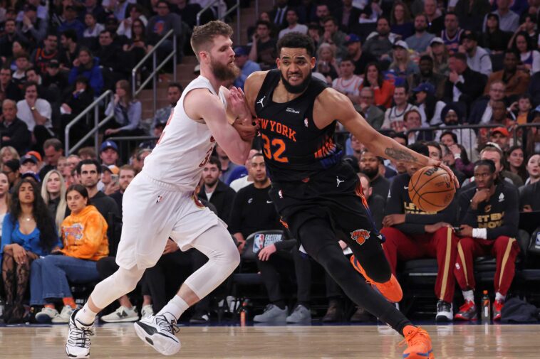 karl-anthony-towns-dominated-in-a-different-kind-of-way-in-knicks’-game-2-rout
