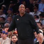 knicks’-game-2-report-card:-mike-brown-has-found-the-right-defensive-matchups