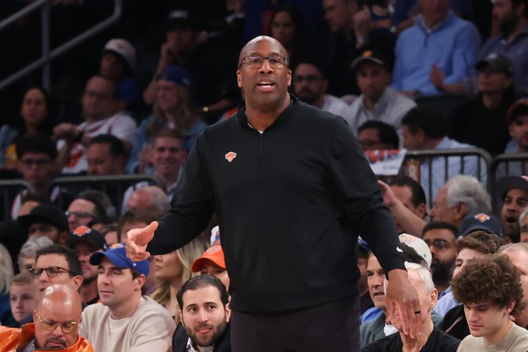 knicks’-game-2-report-card:-mike-brown-has-found-the-right-defensive-matchups