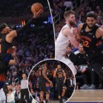 knicks-cruise-to-game-2-victory-over-cavaliers-for-commanding-eastern-conference-finals-lead