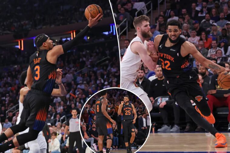 knicks-cruise-to-game-2-victory-over-cavaliers-for-commanding-eastern-conference-finals-lead
