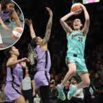 liberty-begin-seven-game-homestand-with-a-dud-in-loss-to-valkyries